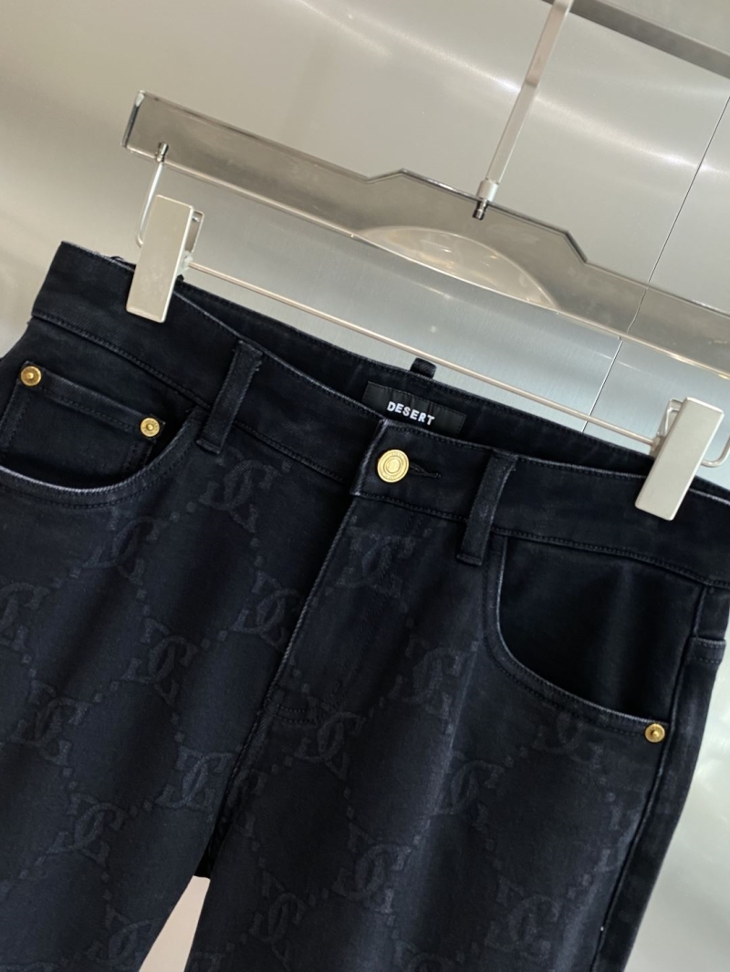 DOLCE GABBANA